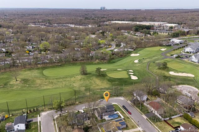 1 Hooper Court, Port Jefferson Station, NY 11776