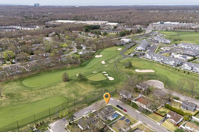 1 Hooper Court, Port Jefferson Station, NY 11776