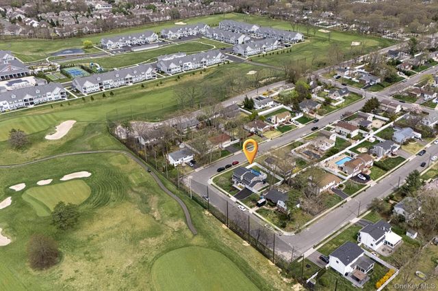 1 Hooper Court, Port Jefferson Station, NY 11776