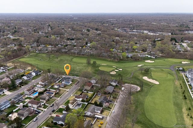 1 Hooper Court, Port Jefferson Station, NY 11776