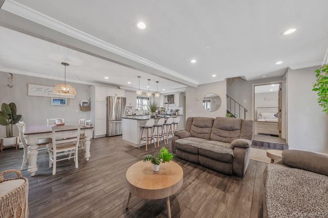 1 Hooper Court, Port Jefferson Station, NY 11776