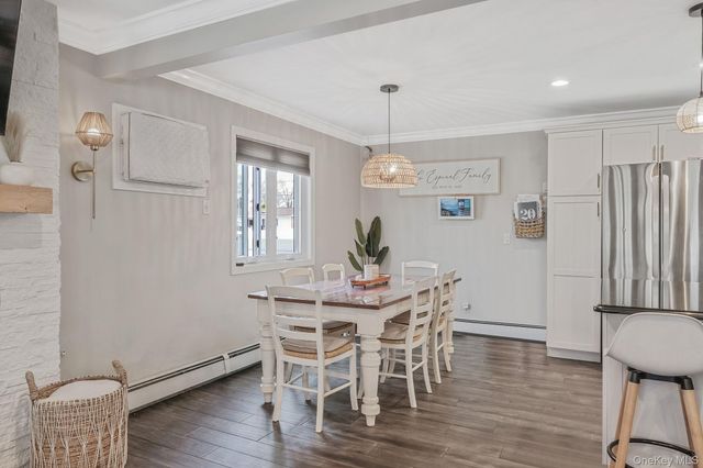 1 Hooper Court, Port Jefferson Station, NY 11776