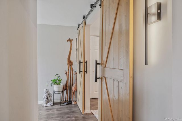 1 Hooper Court, Port Jefferson Station, NY 11776