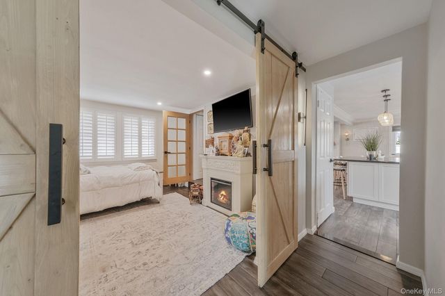 1 Hooper Court, Port Jefferson Station, NY 11776