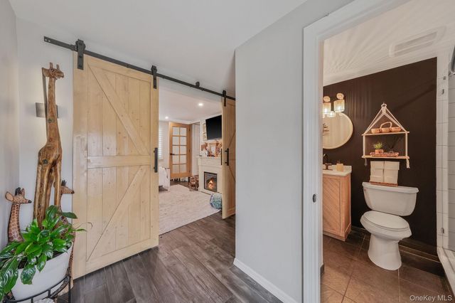 1 Hooper Court, Port Jefferson Station, NY 11776