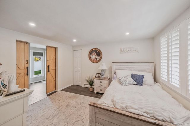 1 Hooper Court, Port Jefferson Station, NY 11776