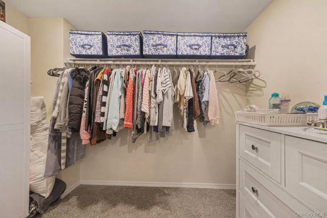 1 Hooper Court, Port Jefferson Station, NY 11776