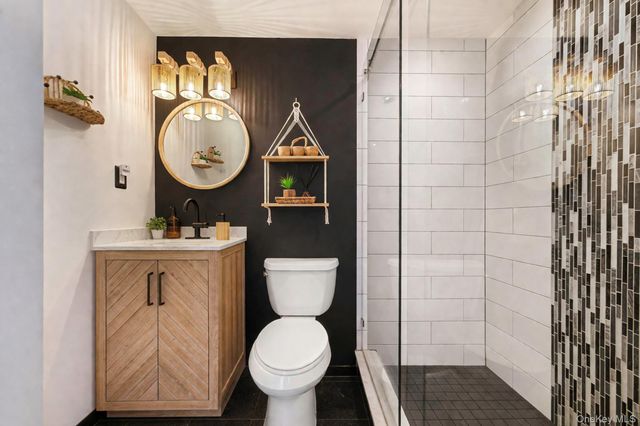 1 Hooper Court, Port Jefferson Station, NY 11776