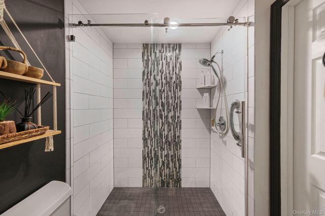 1 Hooper Court, Port Jefferson Station, NY 11776