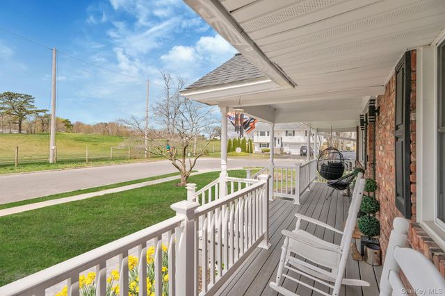 1 Hooper Court, Port Jefferson Station, NY 11776