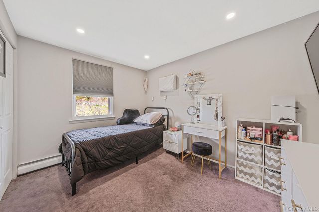 1 Hooper Court, Port Jefferson Station, NY 11776