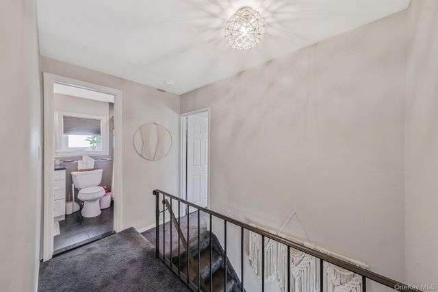 1 Hooper Court, Port Jefferson Station, NY 11776