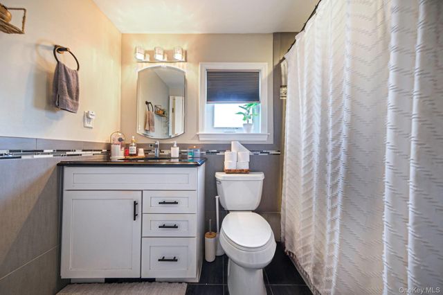 1 Hooper Court, Port Jefferson Station, NY 11776