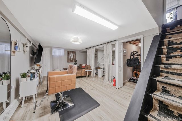 1 Hooper Court, Port Jefferson Station, NY 11776