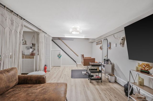 1 Hooper Court, Port Jefferson Station, NY 11776