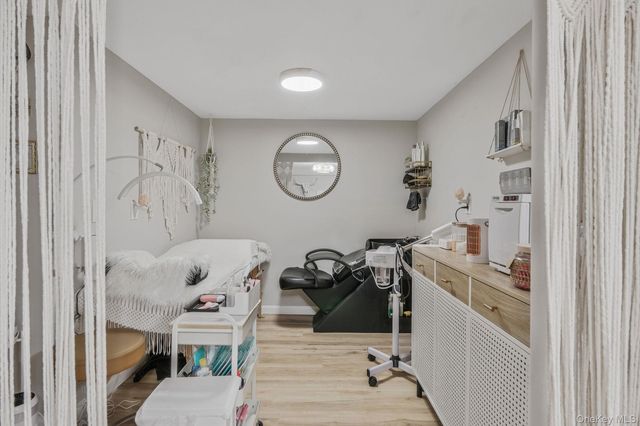 1 Hooper Court, Port Jefferson Station, NY 11776