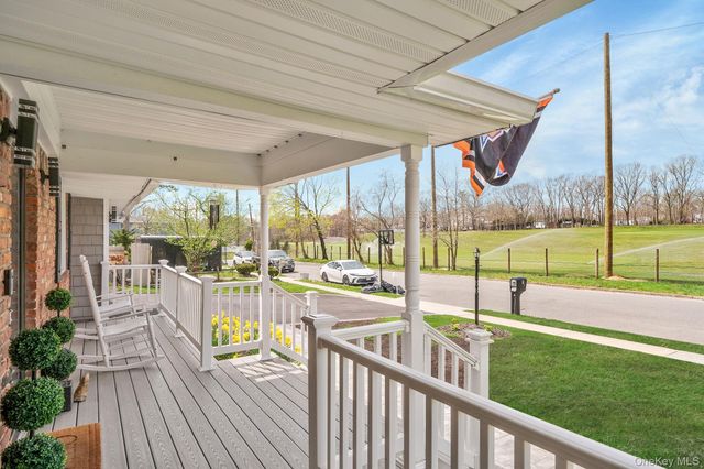 1 Hooper Court, Port Jefferson Station, NY 11776