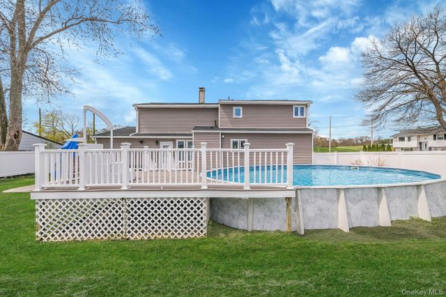 1 Hooper Court, Port Jefferson Station, NY 11776