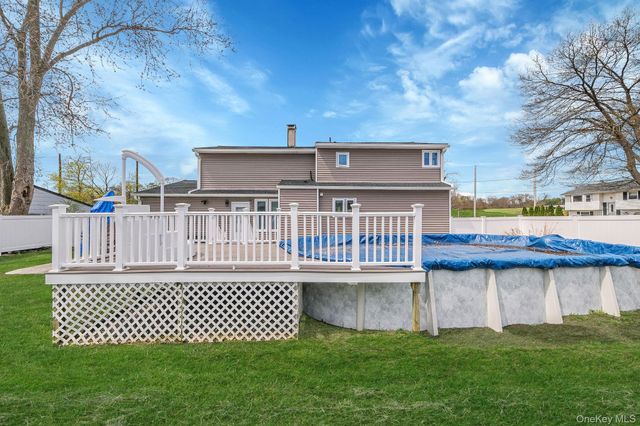 1 Hooper Court, Port Jefferson Station, NY 11776