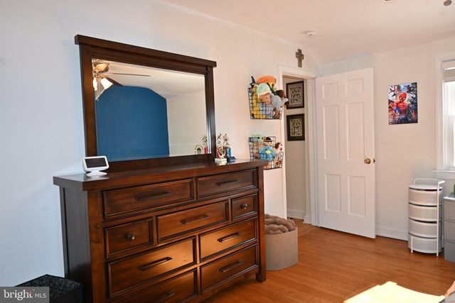 1012 EDGEWOOD DR, Springfield, PA 19064