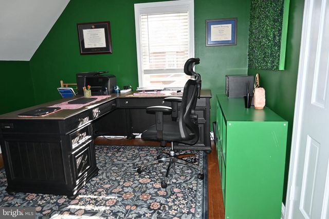 1012 EDGEWOOD DR, Springfield, PA 19064
