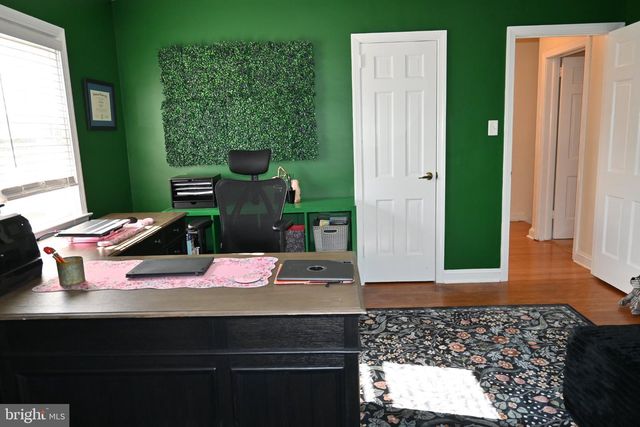 1012 EDGEWOOD DR, Springfield, PA 19064
