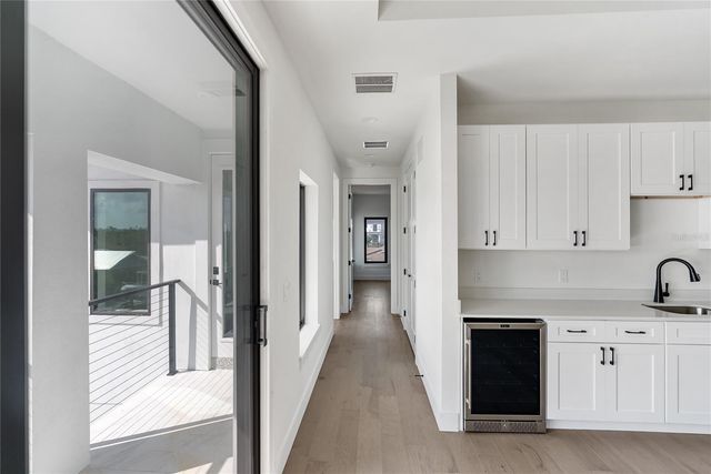 530 DE NARVAEZ DRIVE, Longboat Key, FL 34228