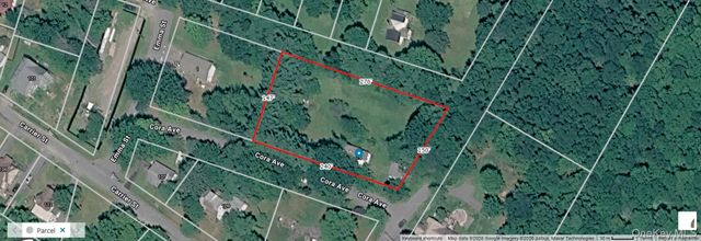 15 Cora Avenue, Liberty, NY 12754