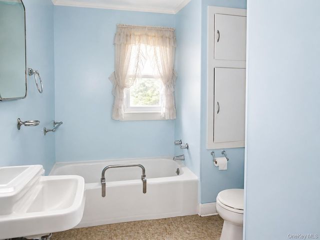 15 Cora Avenue, Liberty, NY 12754