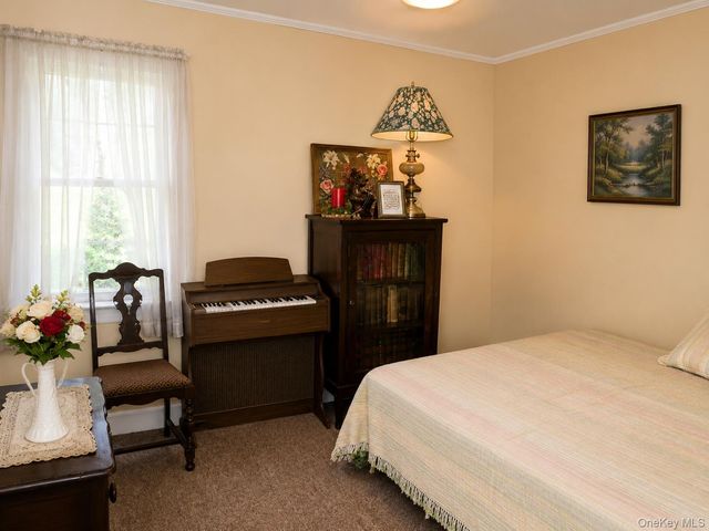 15 Cora Avenue, Liberty, NY 12754