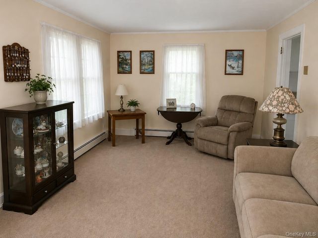 15 Cora Avenue, Liberty, NY 12754