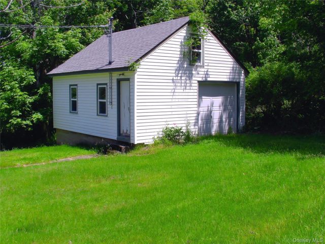 15 Cora Avenue, Liberty, NY 12754