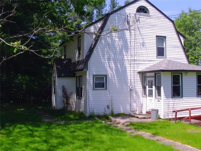 15 Cora Avenue, Liberty, NY 12754