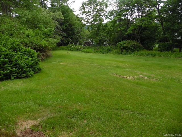 15 Cora Avenue, Liberty, NY 12754