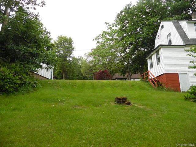 15 Cora Avenue, Liberty, NY 12754