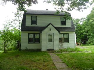 15 Cora Avenue, Liberty, NY 12754