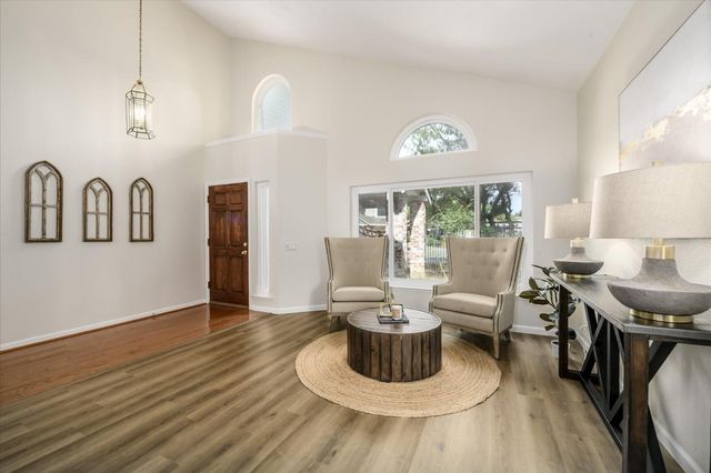 4200 Ciello Ct, Cameron Park, CA 95682