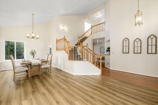 4200 Ciello Ct, Cameron Park, CA 95682