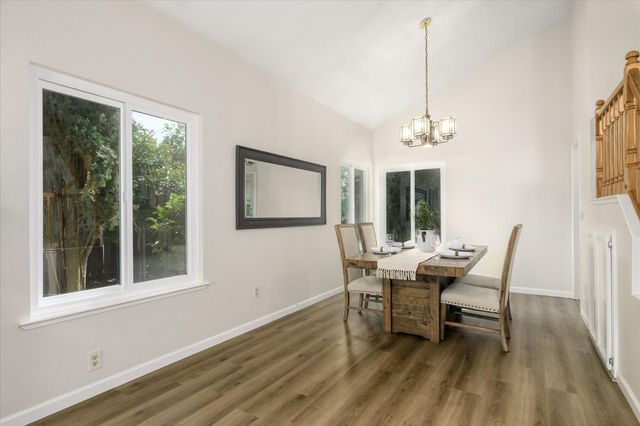 4200 Ciello Ct, Cameron Park, CA 95682