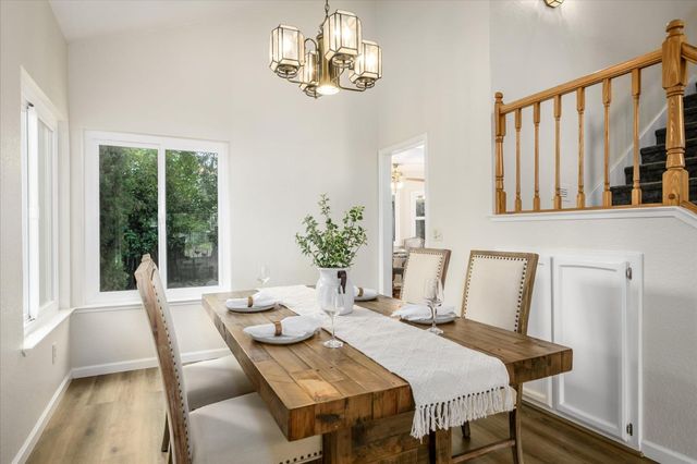 4200 Ciello Ct, Cameron Park, CA 95682