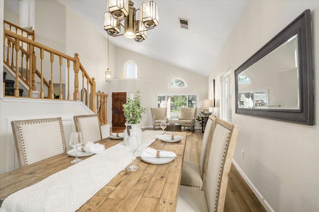 4200 Ciello Ct, Cameron Park, CA 95682