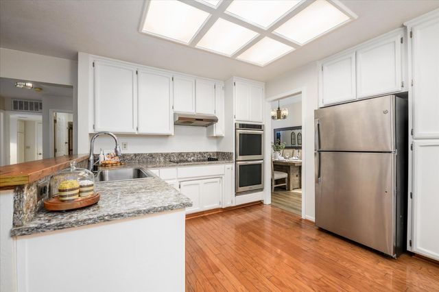 4200 Ciello Ct, Cameron Park, CA 95682