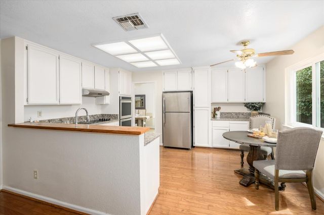 4200 Ciello Ct, Cameron Park, CA 95682