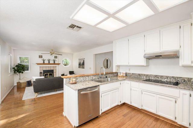4200 Ciello Ct, Cameron Park, CA 95682
