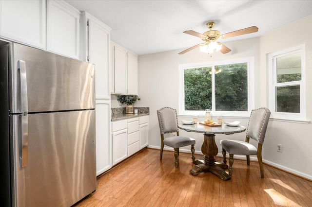 4200 Ciello Ct, Cameron Park, CA 95682