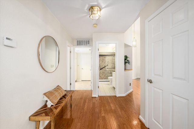 4200 Ciello Ct, Cameron Park, CA 95682