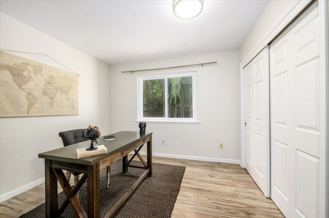 4200 Ciello Ct, Cameron Park, CA 95682