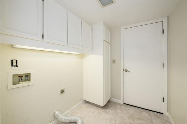 4200 Ciello Ct, Cameron Park, CA 95682