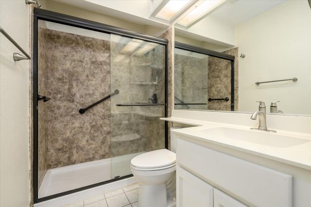 4200 Ciello Ct, Cameron Park, CA 95682