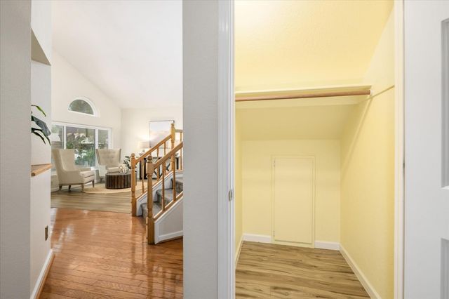 4200 Ciello Ct, Cameron Park, CA 95682
